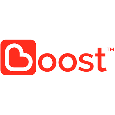 boost.png